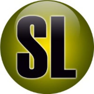 億吉爾跨平臺(tái)水利24概預(yù)算軟件