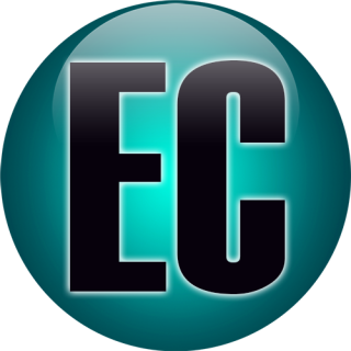 億吉爾造價(jià)軟件平臺(tái)(Intel和AMD等X86處理器，Windows操作系統(tǒng))